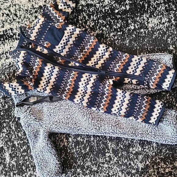 Jumpsuits - Picture 1 of 2